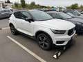 Volvo XC40 XC40 1.5 T3 R-Design Geartronic Blanc - thumbnail 6