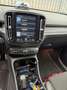 Volvo XC40 XC40 1.5 T3 R-Design Geartronic Blanc - thumbnail 11