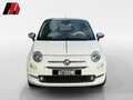 Fiat 500 1.2 Lounge | Pano | Bluetooth | Airco Wit - thumbnail 6