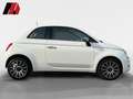 Fiat 500 1.2 Lounge | Pano | Bluetooth | Airco Wit - thumbnail 9