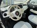 Fiat 500 1.2 Lounge | Pano | Bluetooth | Airco Wit - thumbnail 15