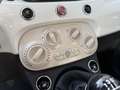 Fiat 500 1.2 Lounge | Pano | Bluetooth | Airco Wit - thumbnail 23