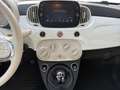 Fiat 500 1.2 Lounge | Pano | Bluetooth | Airco Wit - thumbnail 11