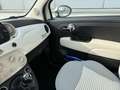 Fiat 500 1.2 Lounge | Pano | Bluetooth | Airco Wit - thumbnail 25