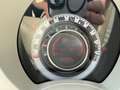 Fiat 500 1.2 Lounge | Pano | Bluetooth | Airco Wit - thumbnail 20