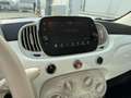 Fiat 500 1.2 Lounge | Pano | Bluetooth | Airco Wit - thumbnail 24