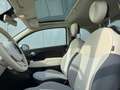 Fiat 500 1.2 Lounge | Pano | Bluetooth | Airco Wit - thumbnail 18
