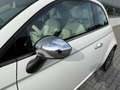 Fiat 500 1.2 Lounge | Pano | Bluetooth | Airco Wit - thumbnail 29