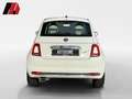 Fiat 500 1.2 Lounge | Pano | Bluetooth | Airco Wit - thumbnail 7