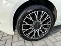 Fiat 500 1.2 Lounge | Pano | Bluetooth | Airco Wit - thumbnail 28