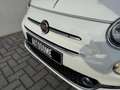 Fiat 500 1.2 Lounge | Pano | Bluetooth | Airco Wit - thumbnail 27