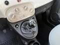 Fiat 500 1.2 Lounge | Pano | Bluetooth | Airco Wit - thumbnail 22