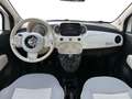 Fiat 500 1.2 Lounge | Pano | Bluetooth | Airco Wit - thumbnail 10