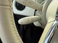 Fiat 500 1.2 Lounge | Pano | Bluetooth | Airco Wit - thumbnail 21