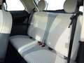 Fiat 500 1.2 Lounge | Pano | Bluetooth | Airco Wit - thumbnail 13