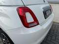 Fiat 500 1.2 Lounge | Pano | Bluetooth | Airco Wit - thumbnail 32