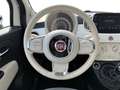 Fiat 500 1.2 Lounge | Pano | Bluetooth | Airco Wit - thumbnail 12