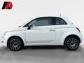 Fiat 500 1.2 Lounge | Pano | Bluetooth | Airco Wit - thumbnail 8
