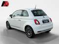 Fiat 500 1.2 Lounge | Pano | Bluetooth | Airco Wit - thumbnail 5