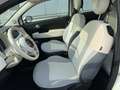 Fiat 500 1.2 Lounge | Pano | Bluetooth | Airco Wit - thumbnail 16