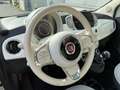 Fiat 500 1.2 Lounge | Pano | Bluetooth | Airco Wit - thumbnail 19