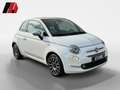 Fiat 500 1.2 Lounge | Pano | Bluetooth | Airco Wit - thumbnail 4