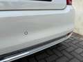 Fiat 500 1.2 Lounge | Pano | Bluetooth | Airco Wit - thumbnail 33