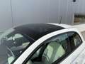 Fiat 500 1.2 Lounge | Pano | Bluetooth | Airco Wit - thumbnail 30