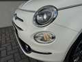 Fiat 500 1.2 Lounge | Pano | Bluetooth | Airco Wit - thumbnail 26