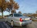 Jaguar XJ6 2.7 D XJ6 Classic Gris - thumbnail 8