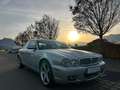 Jaguar XJ6 2.7 D XJ6 Classic Grau - thumbnail 4