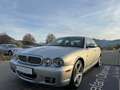 Jaguar XJ6 2.7 D XJ6 Classic Grau - thumbnail 2
