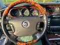 Jaguar XJ6 2.7 D XJ6 Classic Grau - thumbnail 14