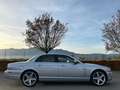 Jaguar XJ6 2.7 D XJ6 Classic Grau - thumbnail 5
