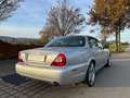 Jaguar XJ6 2.7 D XJ6 Classic Grau - thumbnail 6