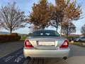 Jaguar XJ6 2.7 D XJ6 Classic Grau - thumbnail 7