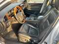 Jaguar XJ6 2.7 D XJ6 Classic Grau - thumbnail 10