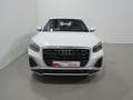 Audi Q2 35 TDI Adrenalin S tronic 110kW Blanc - thumbnail 2