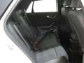 Audi Q2 35 TDI Adrenalin S tronic 110kW Blanc - thumbnail 12