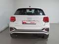Audi Q2 35 TDI Adrenalin S tronic 110kW Blanc - thumbnail 5