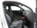 Audi Q2 35 TDI Adrenalin S tronic 110kW Blanc - thumbnail 9