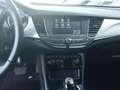 Opel Astra 1.5 CDTI 122 CV S&S AT9 SW Business Eleg. Argento - thumbnail 12