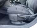 Opel Astra 1.5 CDTI 122 CV S&S AT9 SW Business Eleg. Argento - thumbnail 13