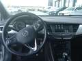 Opel Astra 1.5 CDTI 122 CV S&S AT9 SW Business Eleg. Argento - thumbnail 11