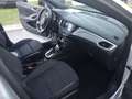 Opel Astra 1.5 CDTI 122 CV S&S AT9 SW Business Eleg. Argento - thumbnail 15