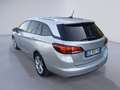 Opel Astra 1.5 CDTI 122 CV S&S AT9 SW Business Eleg. Argento - thumbnail 7