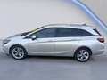 Opel Astra 1.5 CDTI 122 CV S&S AT9 SW Business Eleg. Argento - thumbnail 8