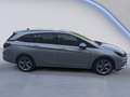 Opel Astra 1.5 CDTI 122 CV S&S AT9 SW Business Eleg. Argento - thumbnail 4