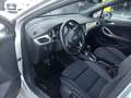 Opel Astra 1.5 CDTI 122 CV S&S AT9 SW Business Eleg. Argento - thumbnail 10