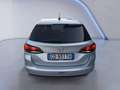 Opel Astra 1.5 CDTI 122 CV S&S AT9 SW Business Eleg. Argento - thumbnail 6